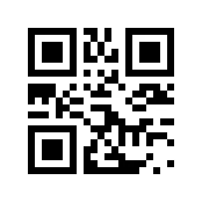 天博体育APP下载二维码